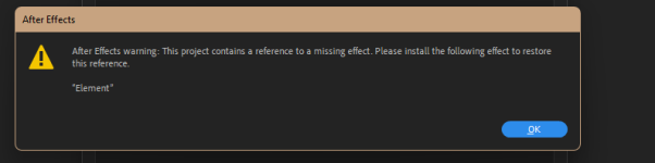 Desktop Screenshot 2022.02.22 - 15.32.58.88.png