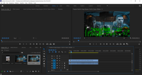 Screenshot_1.png