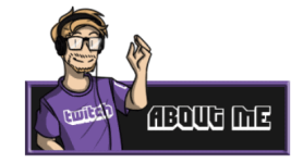 About-Me-Panel-Example copy.png