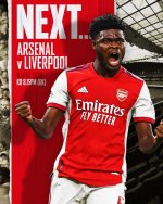 arsenal-19032022-0001.jpg