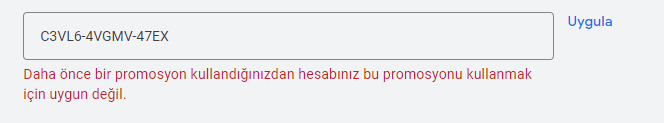 Ekran görüntüsü 2022-03-27 223539.png