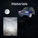 Materials.jpg