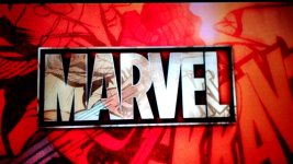 Marvel-Logo-14.jpg