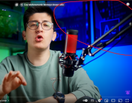 Adsız.png