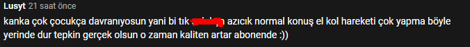 1652122858401.png