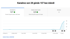 1655751796149.png 1655751796149.png