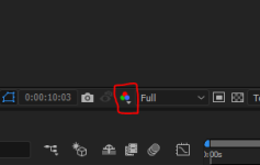 sorun.PNG