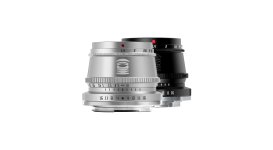 ttartisan 35mm f1.4.jpg