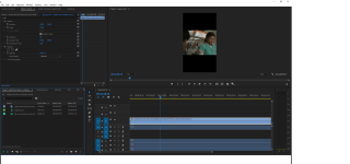premiere pro ses sorunu.png