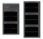 Adobe-Premiere-Pro-New-Curve-Tools.png