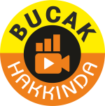 BUCAK.png