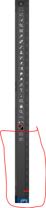 soru2.PNG