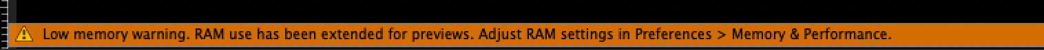 Ekran Resmi 2022-10-16 17.41.47.png Ekran Resmi 2022-10-16 17.41.47.png