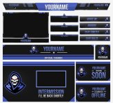 Blue-Death-Stream-Pack.jpg