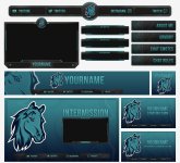 Horse-Esports-stream-pack.jpg