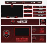 Red-Lion-Stream-Pack.jpg