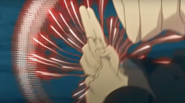 1671977063491.png