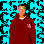 Yeni Proje (2).png