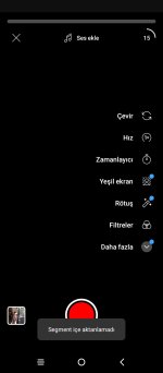 3d6f92b7-7d58-4485-9caa-6e30d4398baf.jpg 3d6f92b7-7d58-4485-9caa-6e30d4398baf.jpg