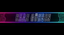 youtube banner 2.png