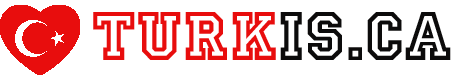logo2.png