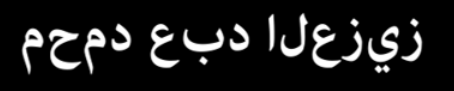 resim_2023-04-06_154957113.png