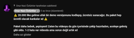 Ekran görüntüsü 2023-06-14 152016.png