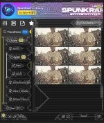 sorun !.jpg sorun !.jpg