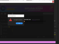 1687974971935.png