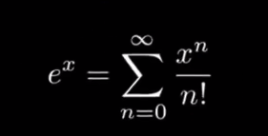 1693061345246.png