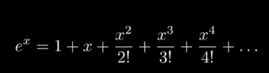 1693061359481.png