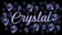 Crystal kopya 2.jpg