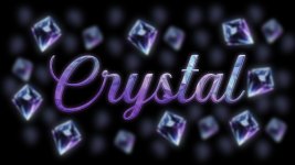 Crystal kopya.jpg
