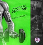 spor yap hayatta kal.jpg