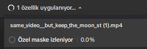 1748702039636.png