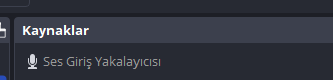 1750113951989.png
