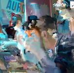 Ekran görüntüsü 2025-07-03 013719.png