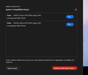 Ekran görüntüsü 2025-07-26 154306.png