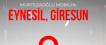 Screenshot_6.png