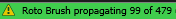 Ekran görüntüsü 2025-08-06 010629.png Ekran görüntüsü 2025-08-06 010629.png