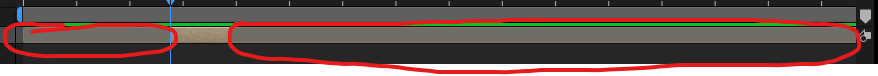 Ekran görüntüsü 2025-08-16 170319.png
