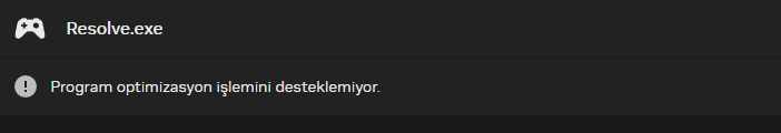 1755428933641.png