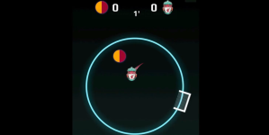 Screenshot_6.png