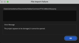 Screenshot 2025-11-22 at 14.31.12.png Screenshot 2025-11-22 at 14.31.12.png