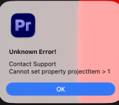 Screenshot 2025-11-22 at 14.40.12.png Screenshot 2025-11-22 at 14.40.12.png