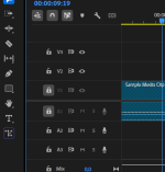 Ekran görüntüsü 2025-11-24 203051.png
