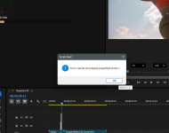Ekran görüntüsü 2025-11-24 202927.png