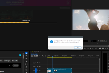 Ekran görüntüsü 2025-11-24 202915.png