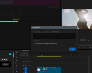 Ekran görüntüsü 2025-11-24 202847.png