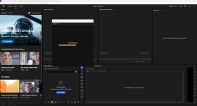 Ekran görüntüsü 2025-11-26 190726.png
